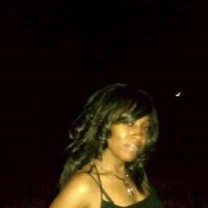 Meet your Posher, Eva